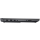 HP Victus 16-e0212nw R7-5800H/16GB/1TB SSD/RTX 3060/16,1" FHD 1 - 1466107 - zdjęcie 4